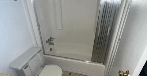 Please Call For Address, Outside California, CA 97502 Photo