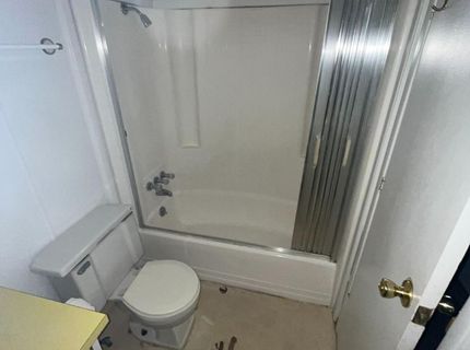 Please Call For Address, Outside California, CA 97502 Photo