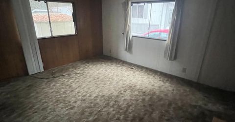 Please Call For Address, Outside California, CA 97502 Photo