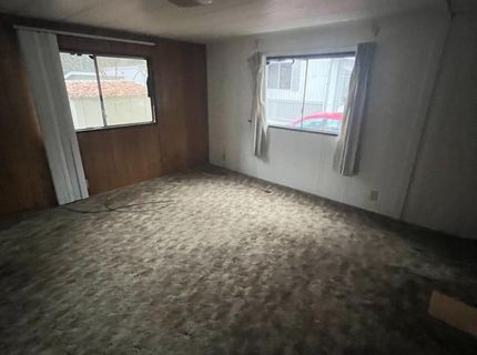 Please Call For Address, Outside California, CA 97502 Photo