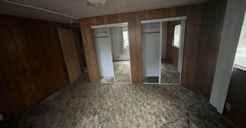 Please Call For Address, Outside California, CA 97502 Photo