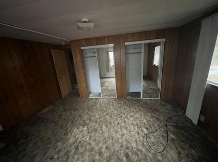 Please Call For Address, Outside California, CA 97502 Photo