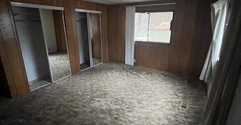 Please Call For Address, Outside California, CA 97502 Photo