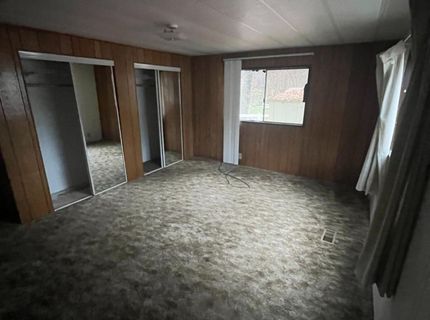 Please Call For Address, Outside California, CA 97502 Photo