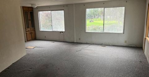 Please Call For Address, Outside California, CA 97502 Photo