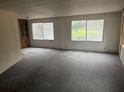 Please Call For Address, Outside California, CA 97502 Photo