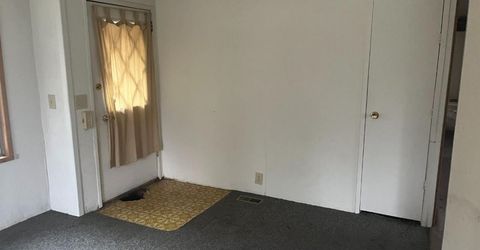 Please Call For Address, Outside California, CA 97502 Photo