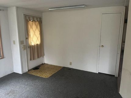 Please Call For Address, Outside California, CA 97502 Photo