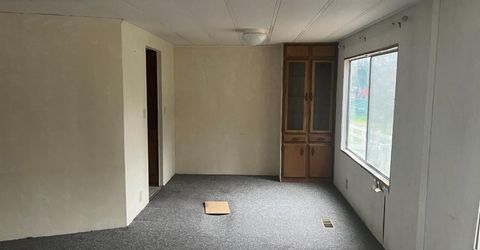 Please Call For Address, Outside California, CA 97502 Photo