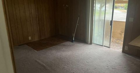 Please Call For Address, Outside California, CA 97502 Photo