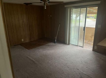 Please Call For Address, Outside California, CA 97502 Photo