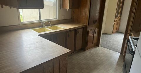 Please Call For Address, Outside California, CA 97502 Photo