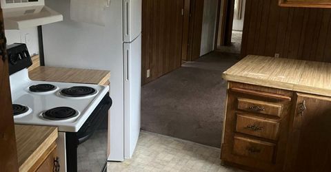 Please Call For Address, Outside California, CA 97502 Photo