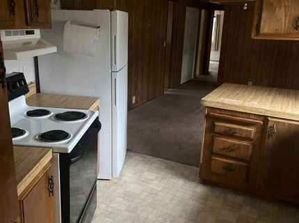 Please Call For Address, Outside California, CA 97502 Photo