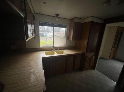 Please Call For Address, Outside California, CA 97502 Photo