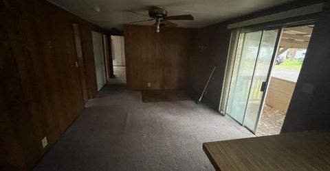 Please Call For Address, Outside California, CA 97502 Photo