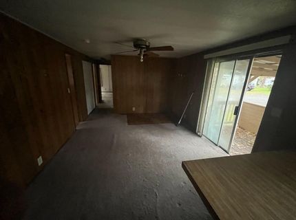 Please Call For Address, Outside California, CA 97502 Photo