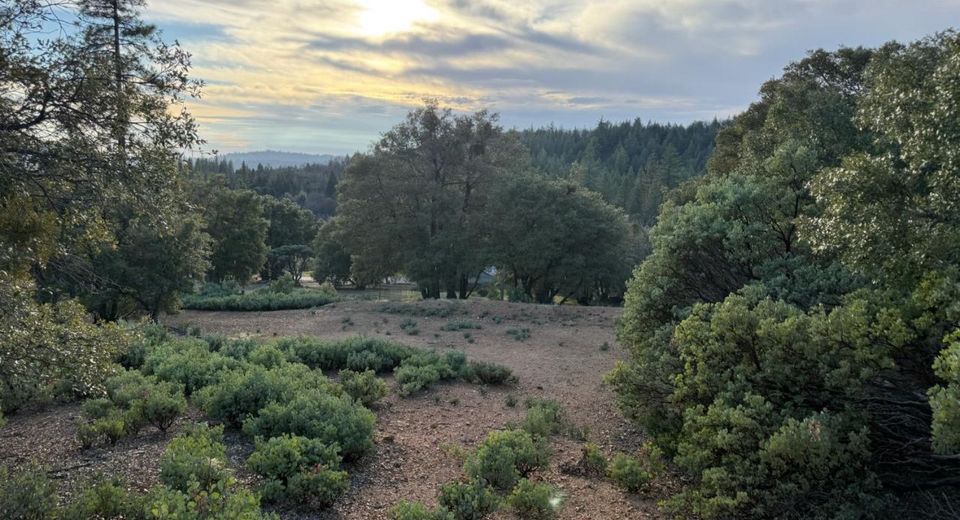 13787 Manion Canyon Rd, Grass Valley, CA 95945 Photo