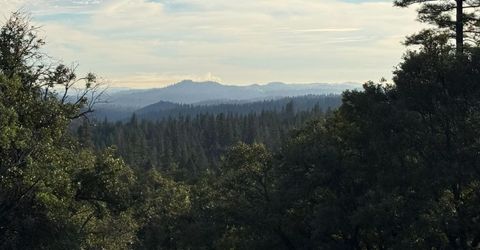 13787 Manion Canyon Rd, Grass Valley, CA 95945 Photo