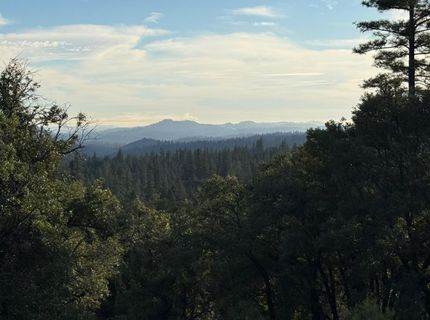 13787 Manion Canyon Rd, Grass Valley, CA 95945 Photo