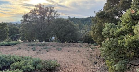 13787 Manion Canyon Rd, Grass Valley, CA 95945 Photo