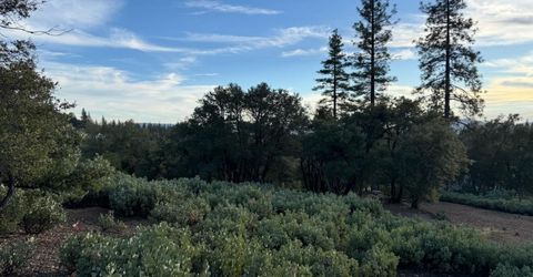 13787 Manion Canyon Rd, Grass Valley, CA 95945 Photo