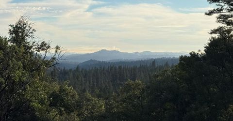 13787 Manion Canyon Rd, Grass Valley, CA 95945 Photo