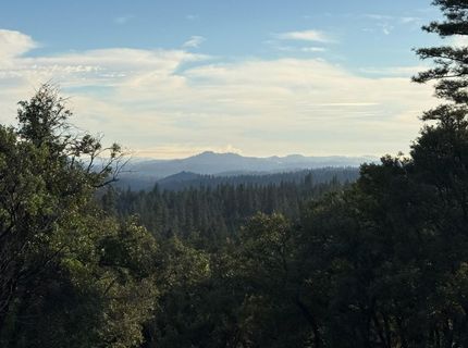 13787 Manion Canyon Rd, Grass Valley, CA 95945 Photo