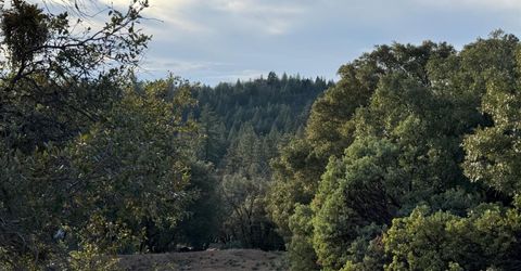 13787 Manion Canyon Rd, Grass Valley, CA 95945 Photo