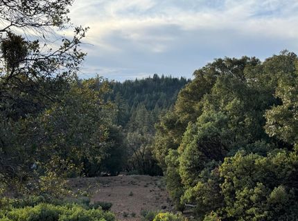 13787 Manion Canyon Rd, Grass Valley, CA 95945 Photo