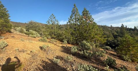 13787 Manion Canyon Rd, Grass Valley, CA 95945 Photo