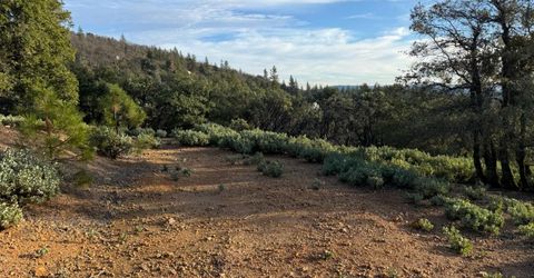 13787 Manion Canyon Rd, Grass Valley, CA 95945 Photo