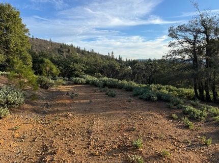 13787 Manion Canyon Rd, Grass Valley, CA 95945 Photo