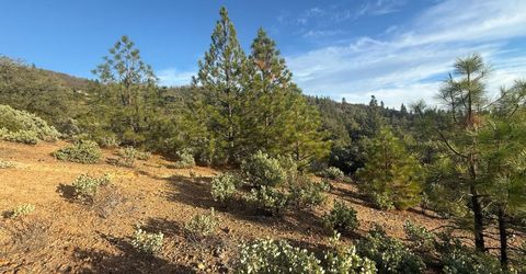 13787 Manion Canyon Rd, Grass Valley, CA 95945 Photo