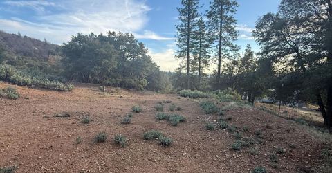 13787 Manion Canyon Rd, Grass Valley, CA 95945 Photo