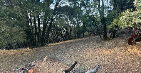 13787 Manion Canyon Rd, Grass Valley, CA 95945 Photo