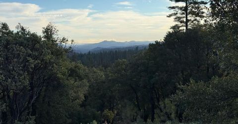 13787 Manion Canyon Rd, Grass Valley, CA 95945 Photo