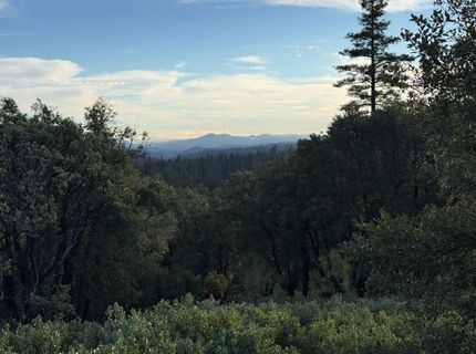 13787 Manion Canyon Rd, Grass Valley, CA 95945 Photo