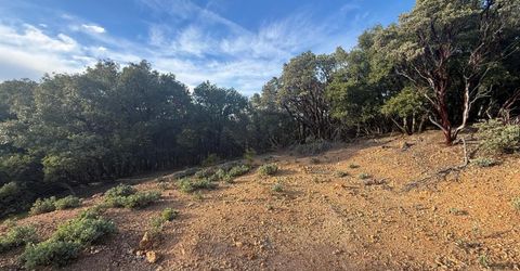 13787 Manion Canyon Rd, Grass Valley, CA 95945 Photo