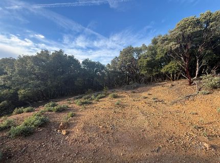 13787 Manion Canyon Rd, Grass Valley, CA 95945 Photo