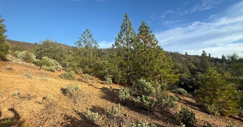 13787 Manion Canyon Rd, Grass Valley, CA 95945 Photo