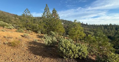 13787 Manion Canyon Rd, Grass Valley, CA 95945 Photo