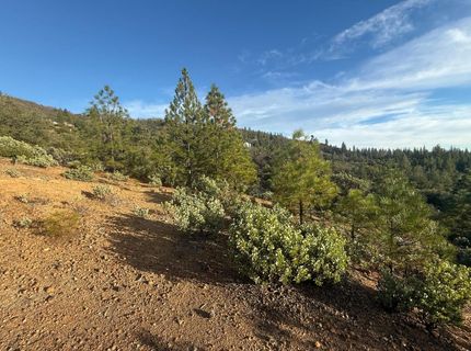 13787 Manion Canyon Rd, Grass Valley, CA 95945 Photo