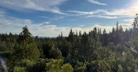 13787 Manion Canyon Rd, Grass Valley, CA 95945 Photo