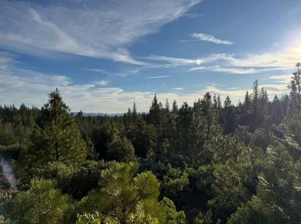 13787 Manion Canyon Rd, Grass Valley, CA 95945 Photo