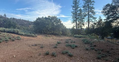 13787 Manion Canyon Rd, Grass Valley, CA 95945 Photo