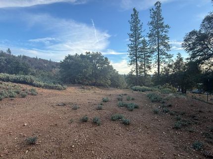 13787 Manion Canyon Rd, Grass Valley, CA 95945 Photo