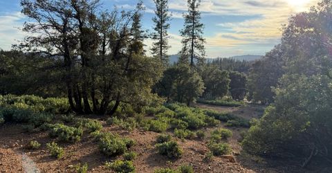 13787 Manion Canyon Rd, Grass Valley, CA 95945 Photo