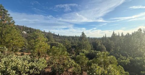 13787 Manion Canyon Rd, Grass Valley, CA 95945 Photo