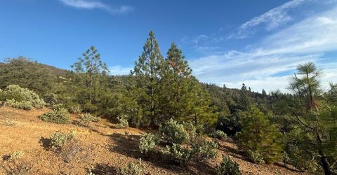 13787 Manion Canyon Rd, Grass Valley, CA 95945 Photo